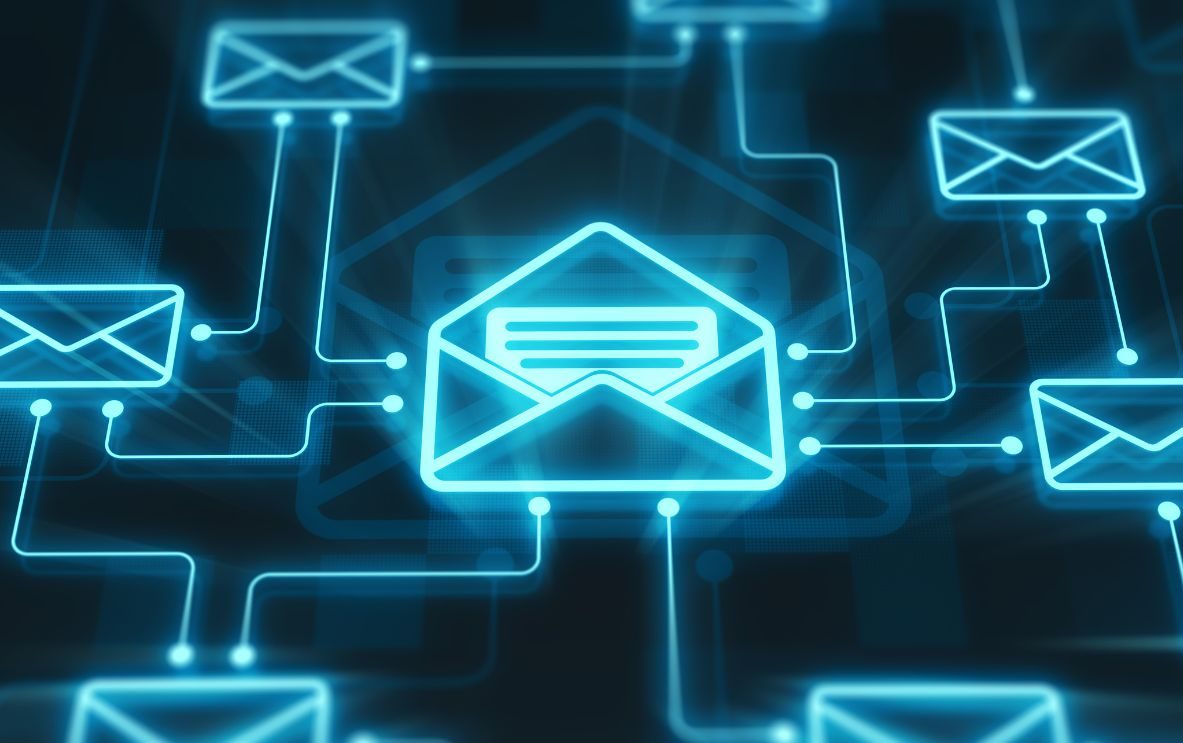 Análisis sandbox de adjuntos y URLs maliciosas