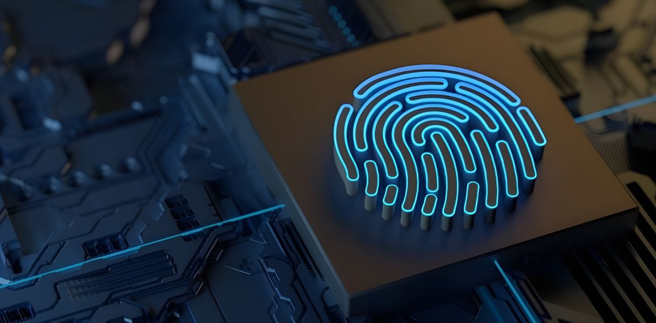 Arquitectura de control de identidades, MFA y Zero Trust
