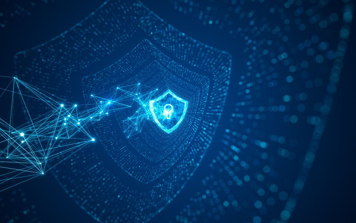 Validación de esquema y límites en API Gateway
