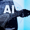 Uso de inteligencia artificial en ataques