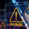 Ransomware y fuga de datos