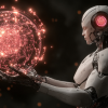 Pry-Fi y rastreo por Wi-Fi