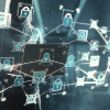 Panorama 2025: abuso de identidad