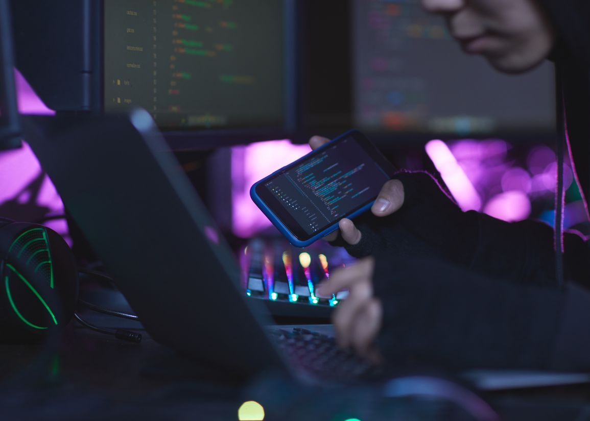 Medusa ransomware advertencia 2025