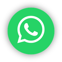 Chatea con nosotros en WhatsApp